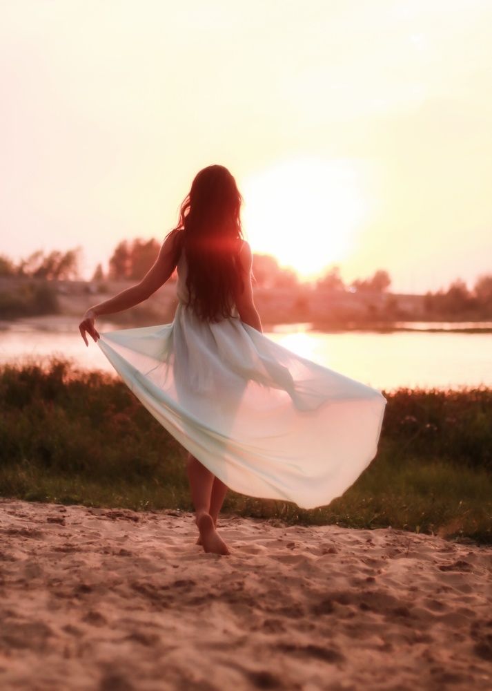 Photograph by Анна Алтухова