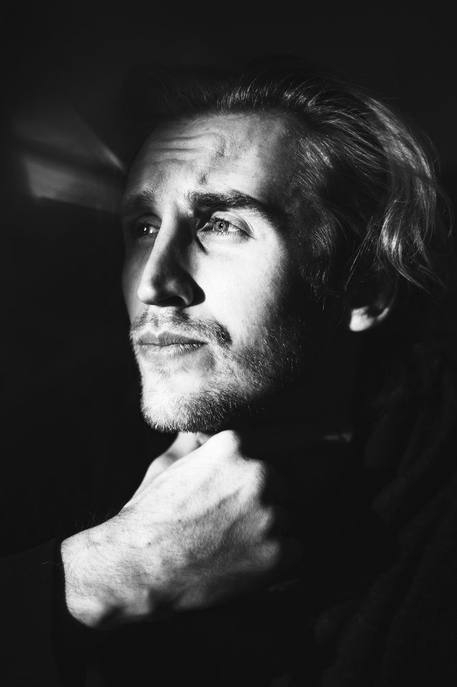 Photograph by Инга Пеннер