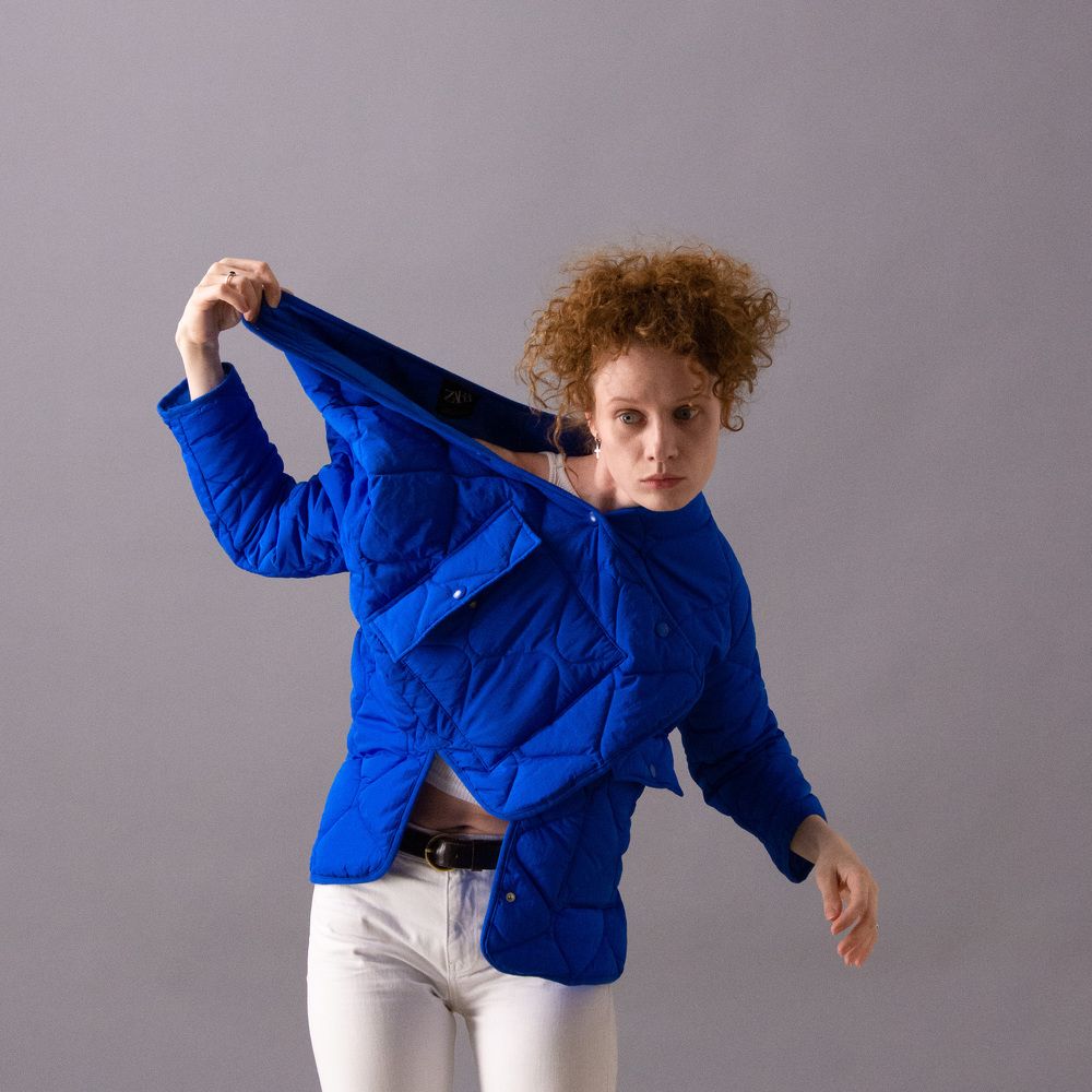 Photograph by Лебедев Кирилл