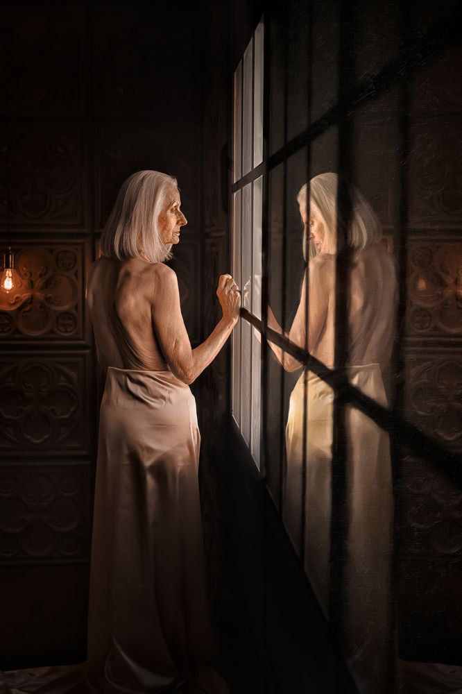 Photograph by Losiewicz Marta