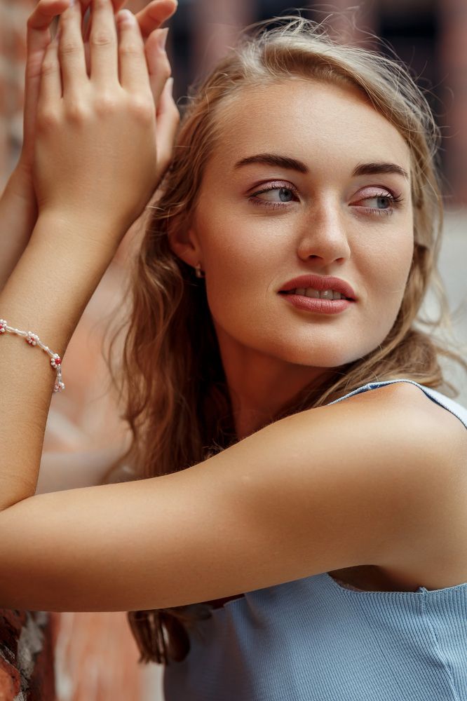 Photograph by Dmitriy Rastorguev