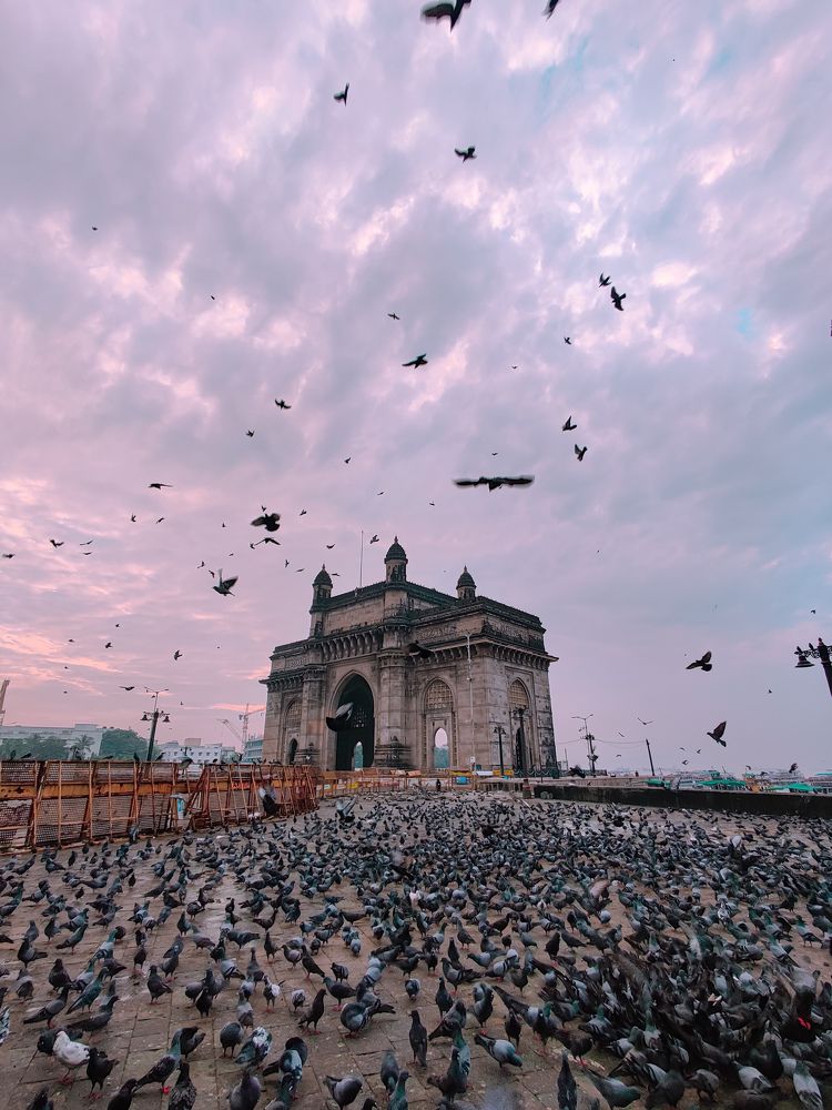 Photograph by GANESHGOUDA UMARANI