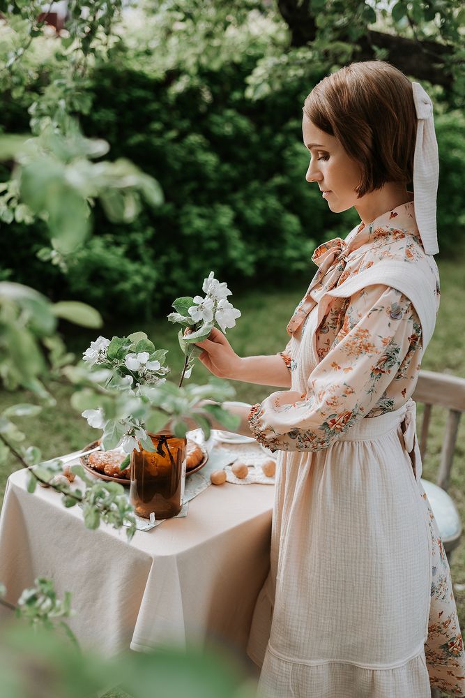 Photograph by Татьяна Лебедева