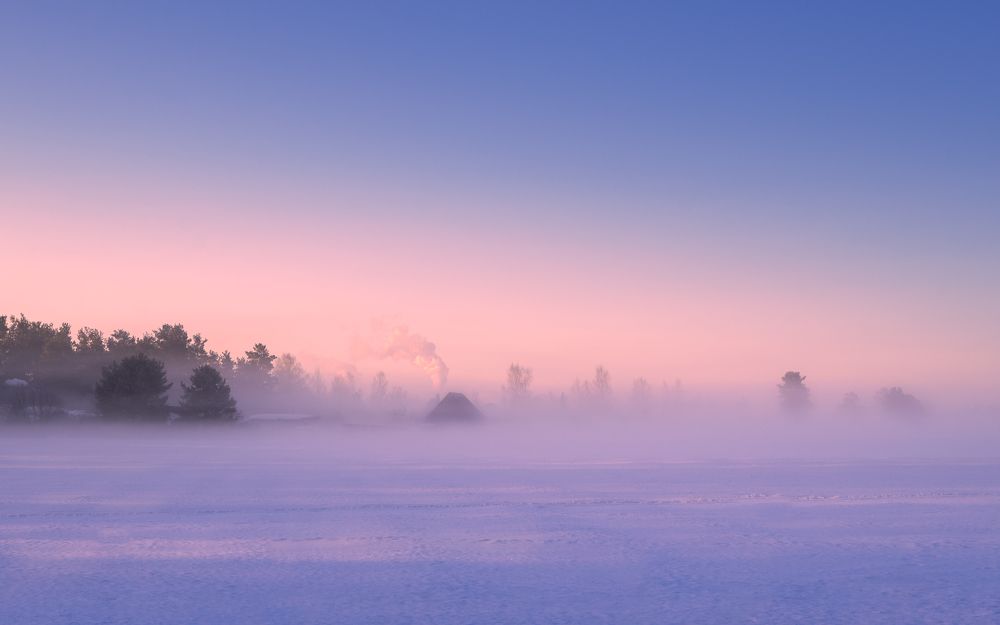 Photograph by Evgeny Lutsko