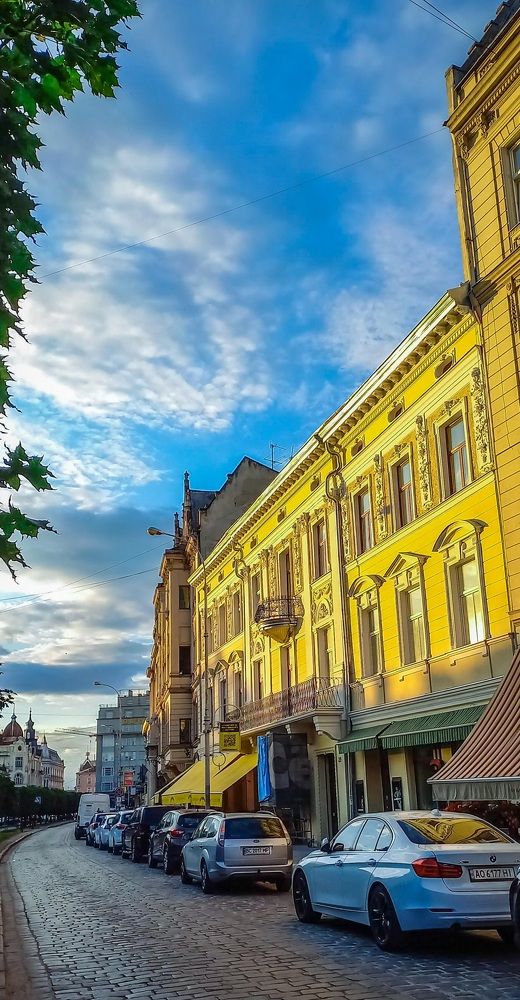 Photograph by Елена Шерман