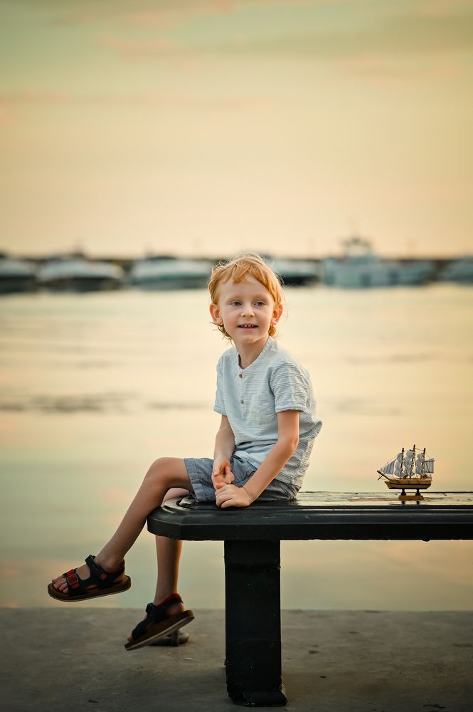 Photograph by Наталья Гришаева