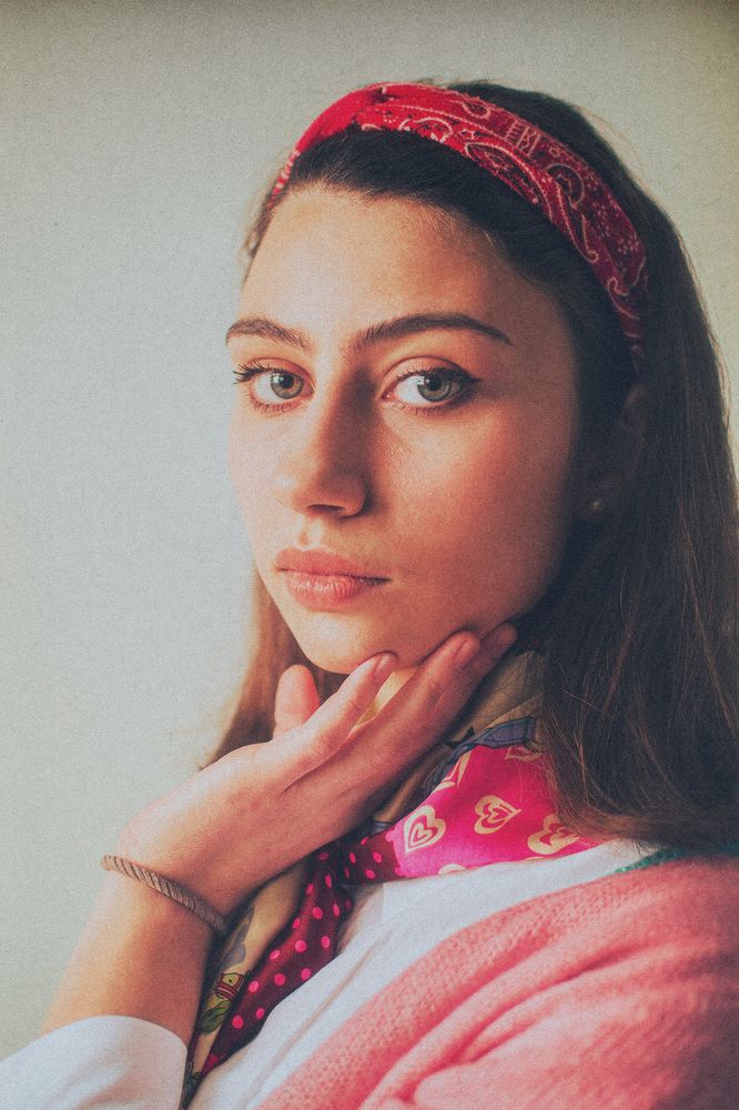 Photograph by Константин Малютин