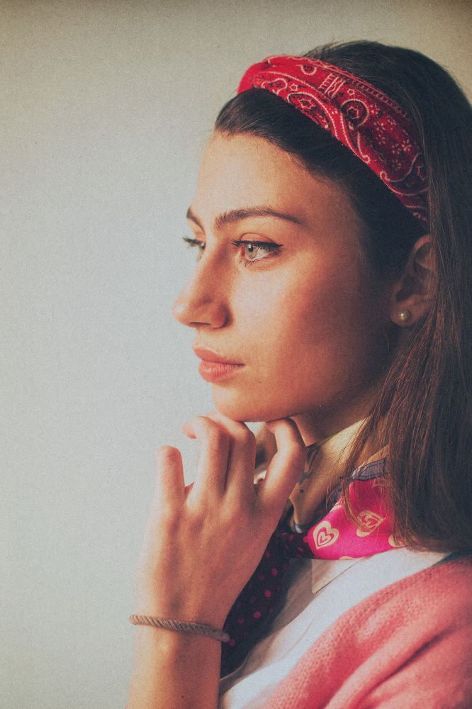 Photograph by Константин Малютин