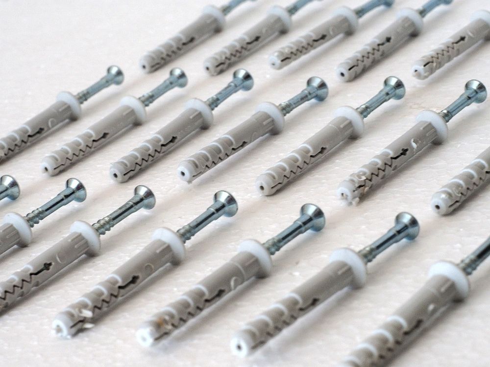 Photograph by Наталья