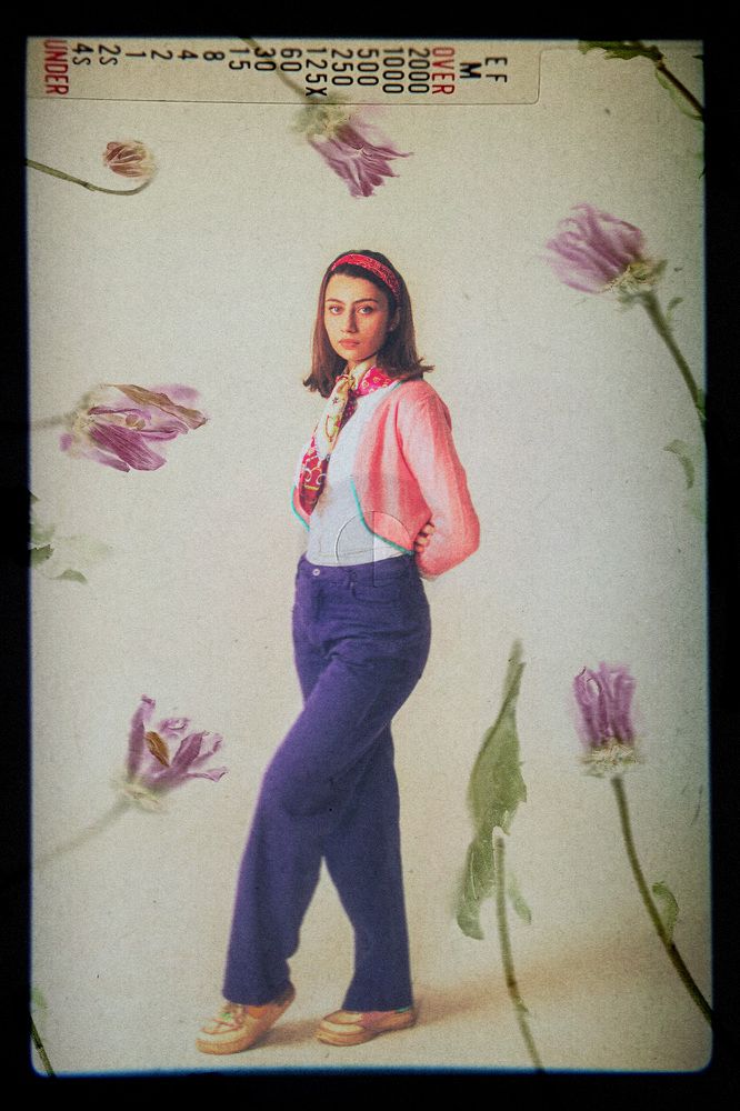 Photograph by Константин Малютин