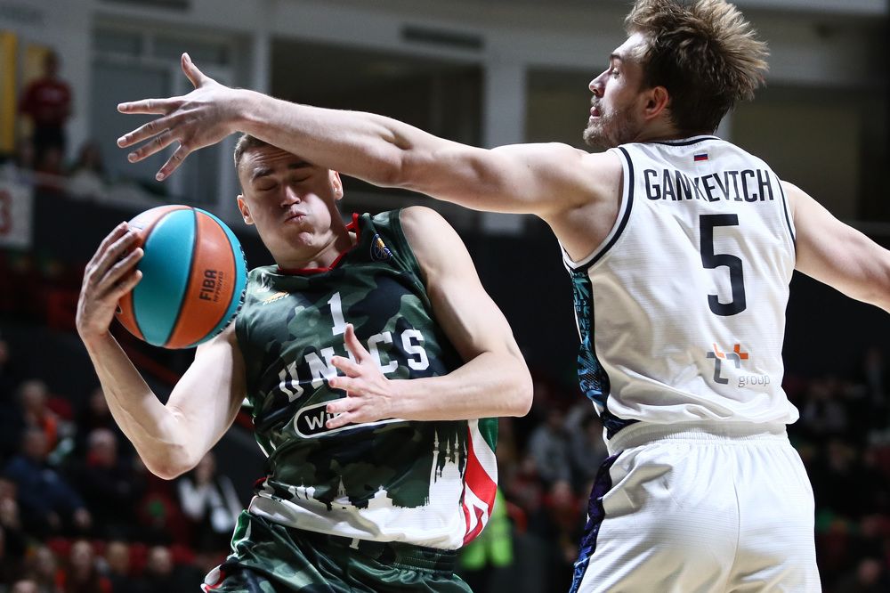 Photograph by Богданова Ксения