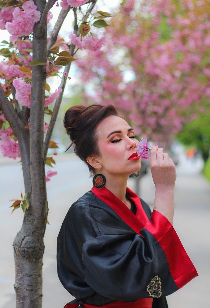 Фотография автора Юлианна Гуртовенко