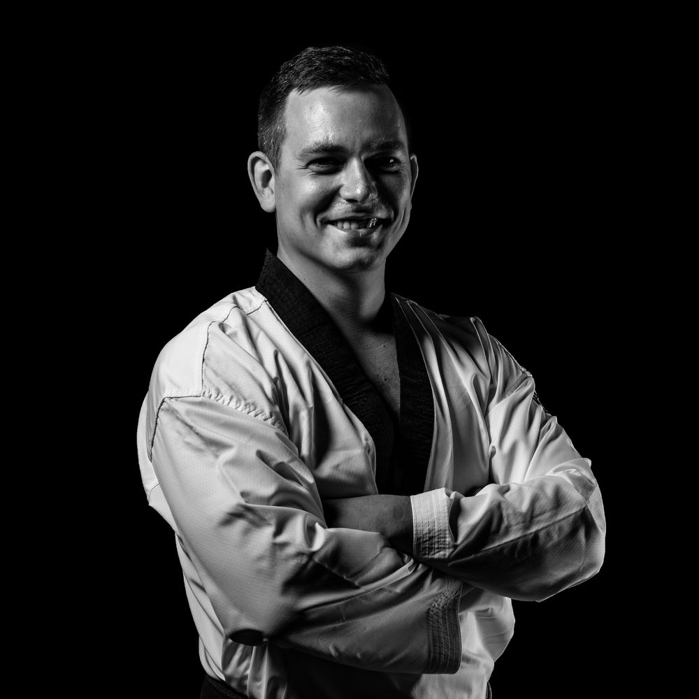 Photograph by Дмитрий Голубчиков