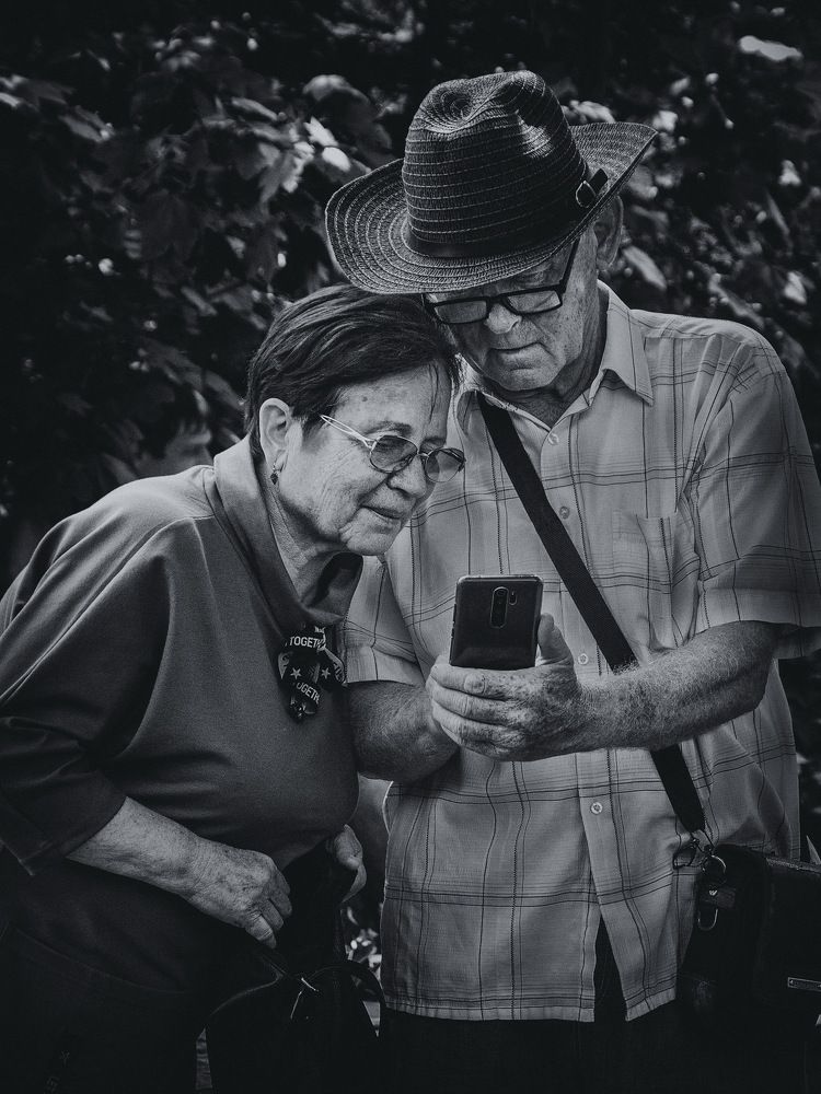 Photograph by  Владимир