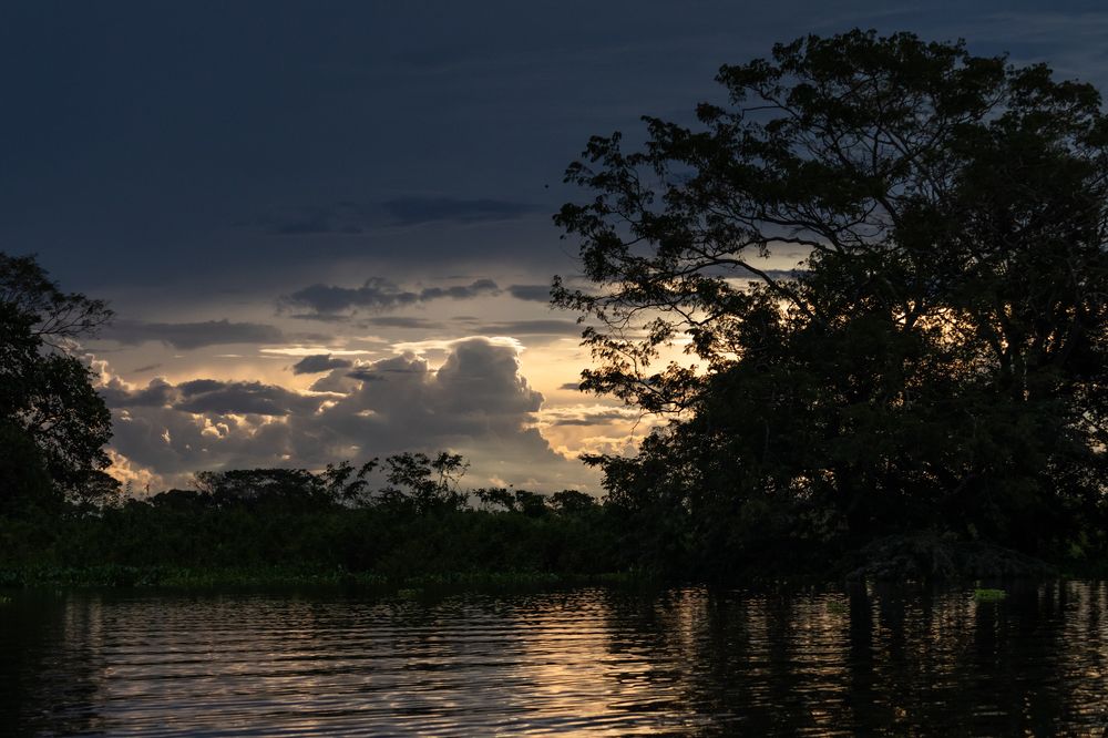 Photograph by Marcio Silveira