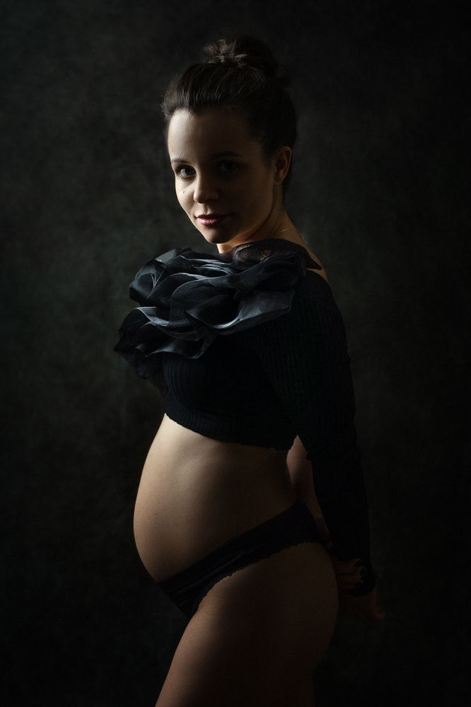 Фотография автора Monika Porabik