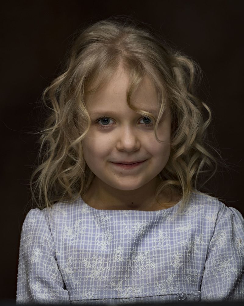 Photograph by Леонид Соснин