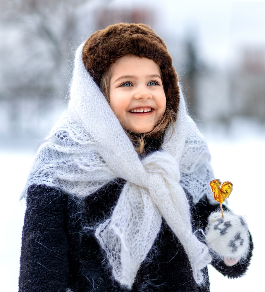 Photograph by Ирина Тынянкина