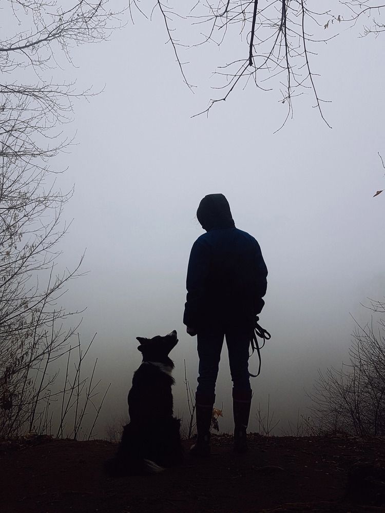 Photograph by Kate Entsi