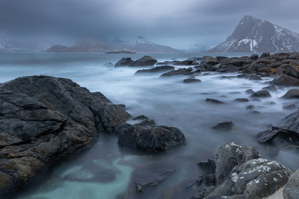 Photograph by Евгения Чех