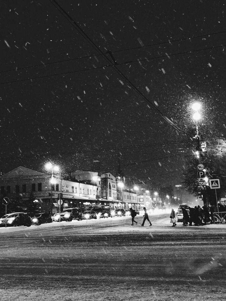Photograph by Диана Ширшова