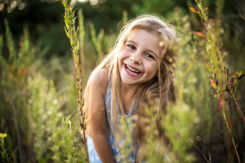 Photograph by Наталья Склепович