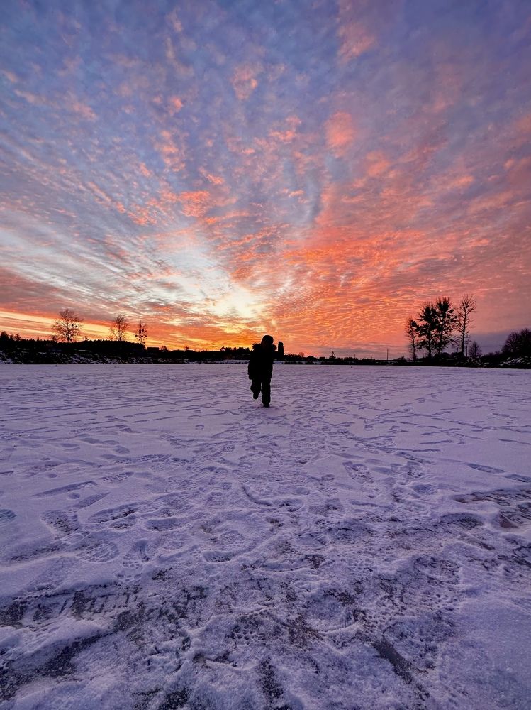 Photograph by Лариса Акинчиц