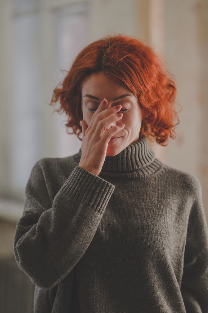 Photograph by Александр Беспалов