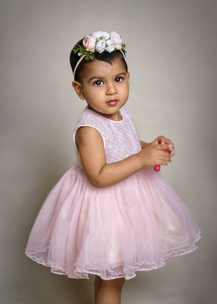 Photograph by Natalia Ghimp