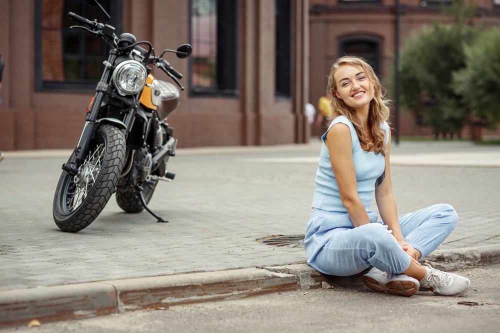 Photograph by Dmitriy Rastorguev