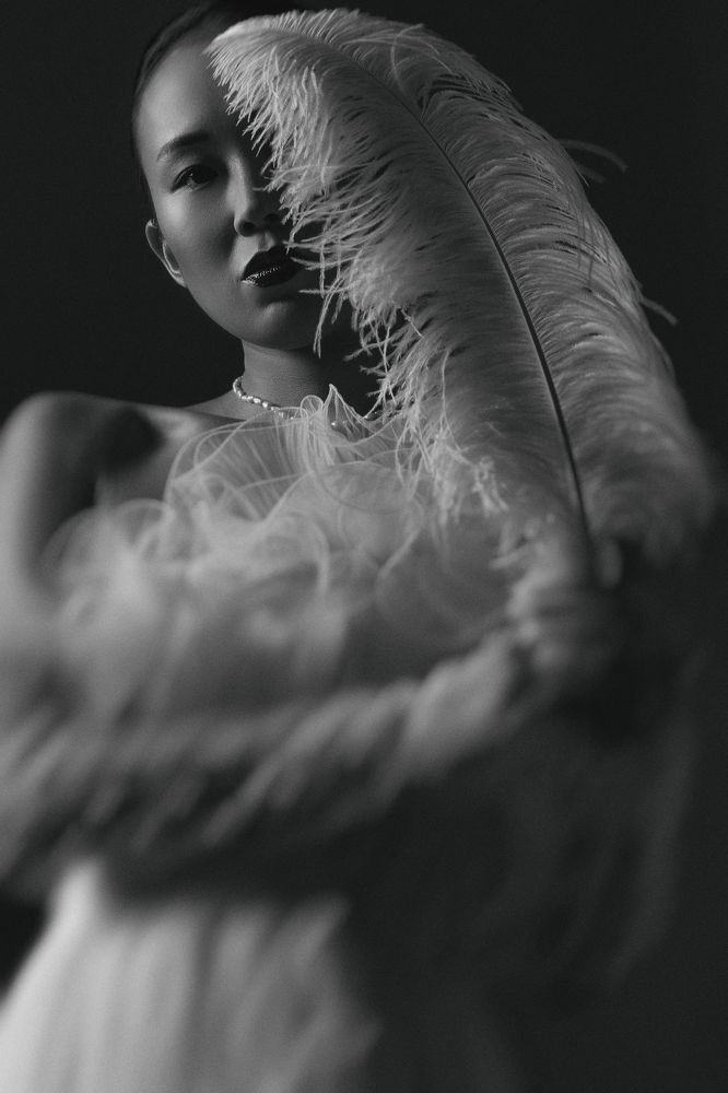 Photograph by Ника Колесникова