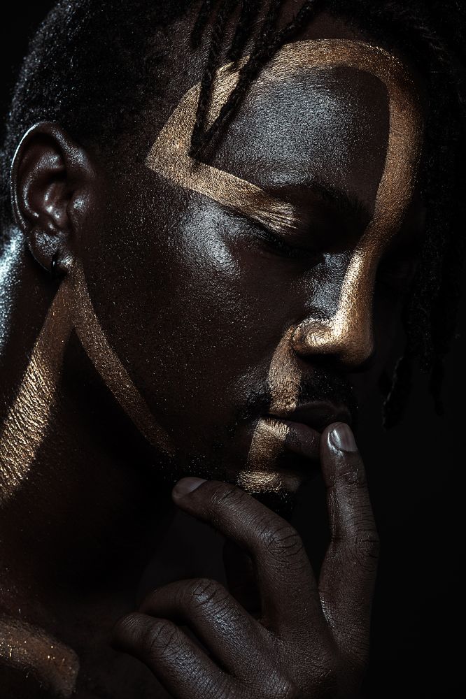 Фотография автора Татьяна Лущик