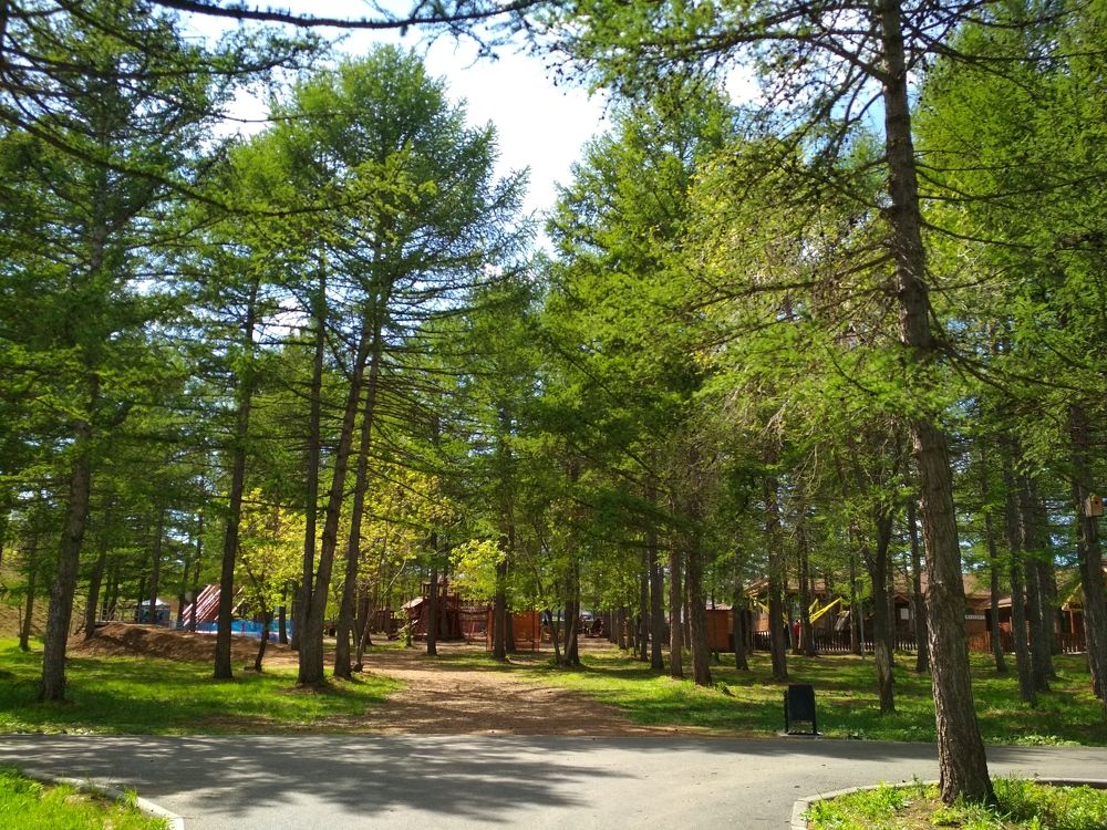 Photograph by Владислав Д