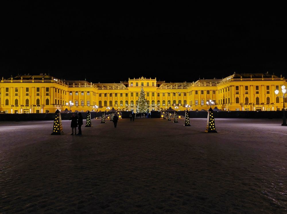 Photograph by Olgafotoos