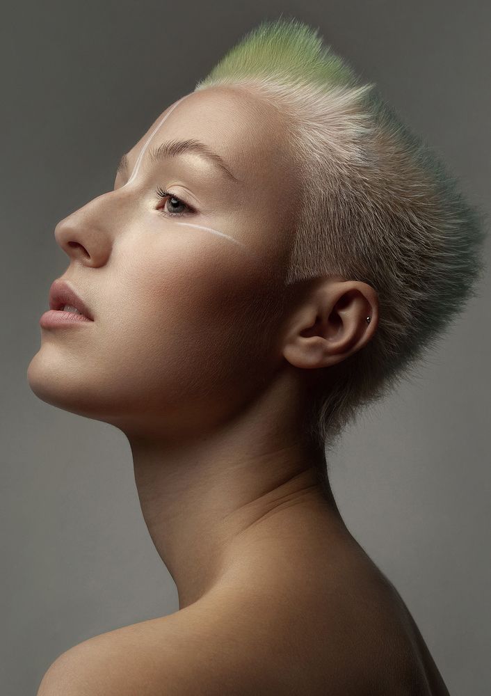 Фотография автора Natalia Pipkina