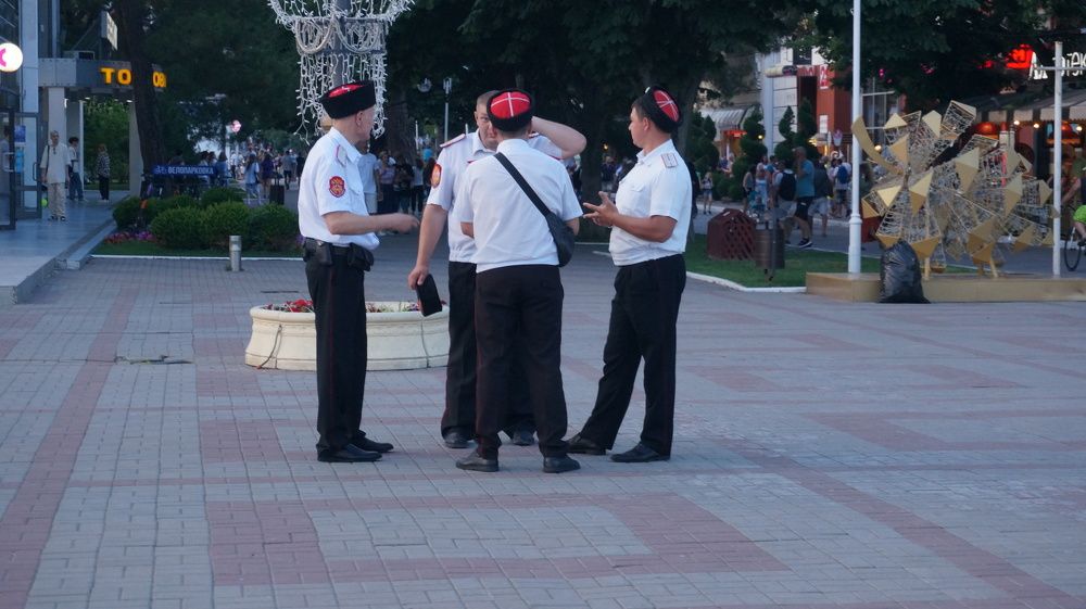 Photograph by Владимир Николенко