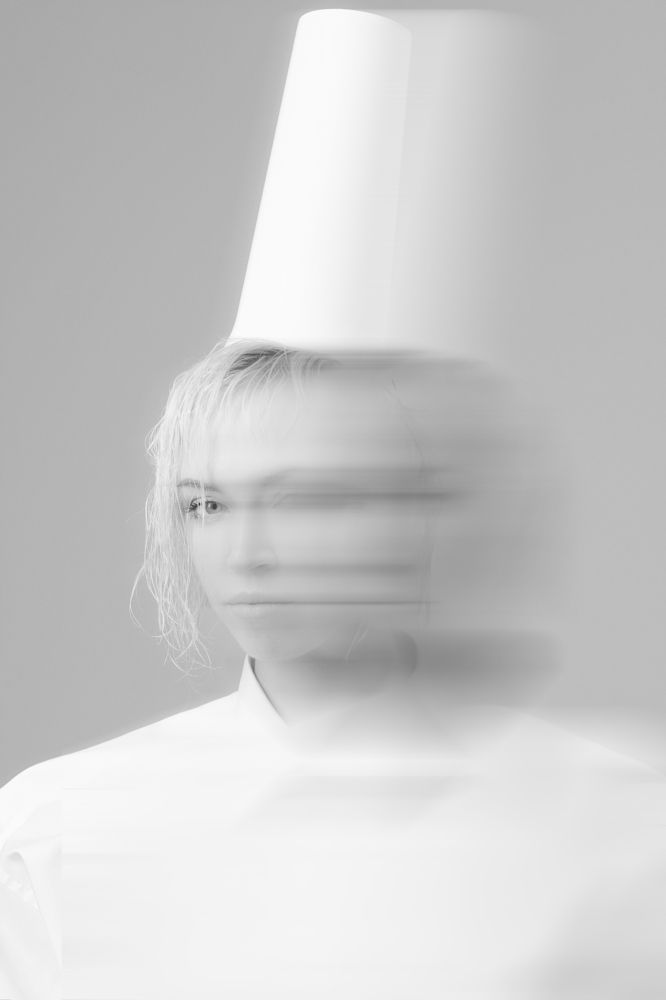 Photograph by Ника Колесникова