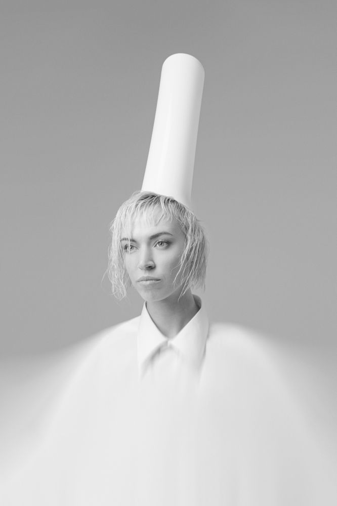 Photograph by Ника Колесникова