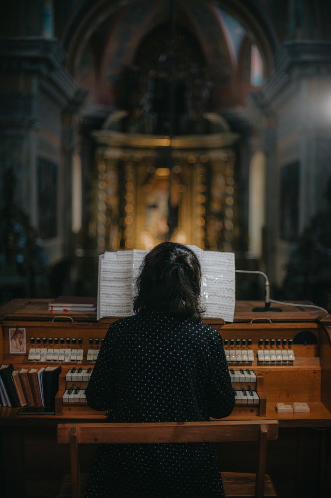 Photograph by Егор Фадеев