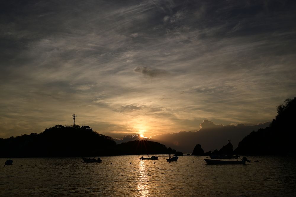 Photograph by Олег