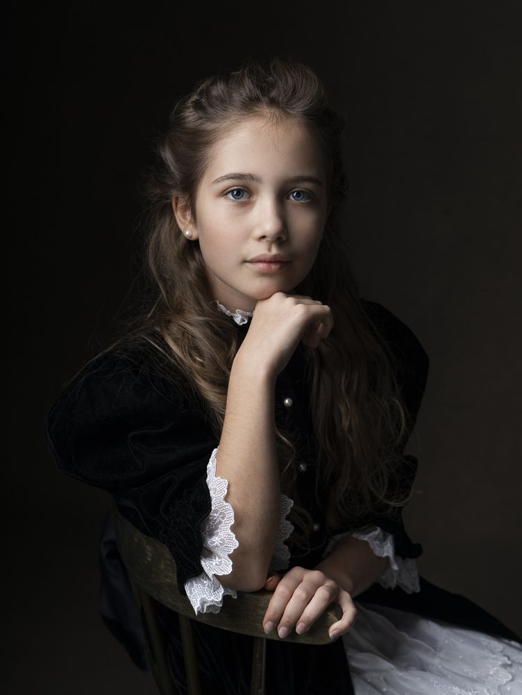 Фотография автора Natalia Pipkina