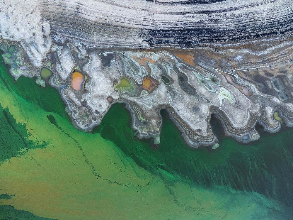 Photograph by Boyko Valchev