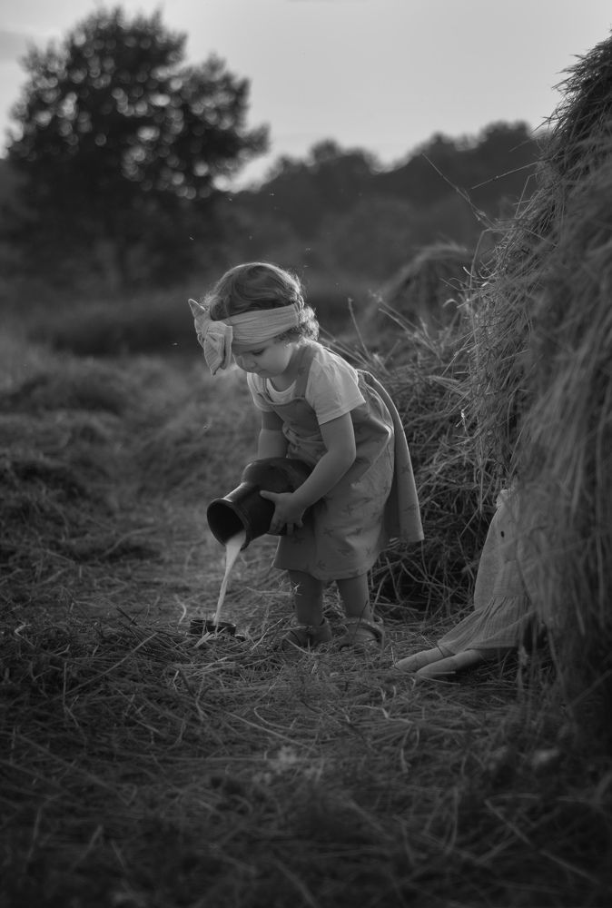 Photograph by Лилия Морозова