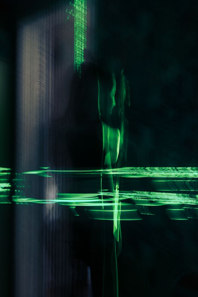 Фотография автора Наталья Бабицкая