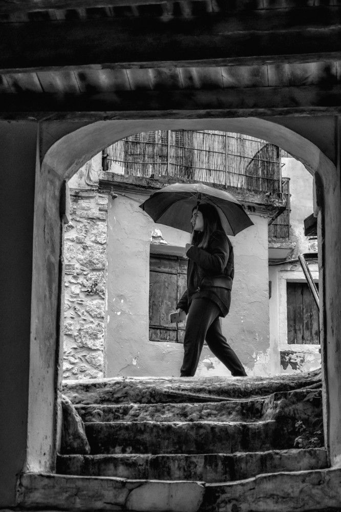 Photograph by Alexandros Melidis