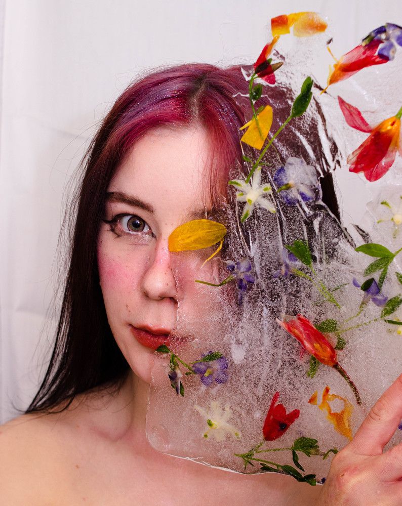 Photograph by Лилия Граблина