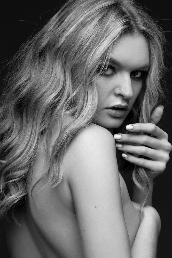 Photograph by Ника Колесникова