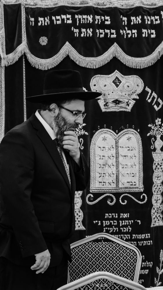 Photograph by Егор Фадеев