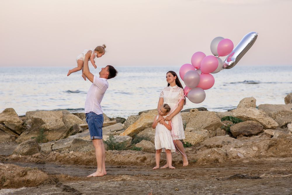 Photograph by Виктория Кириллова