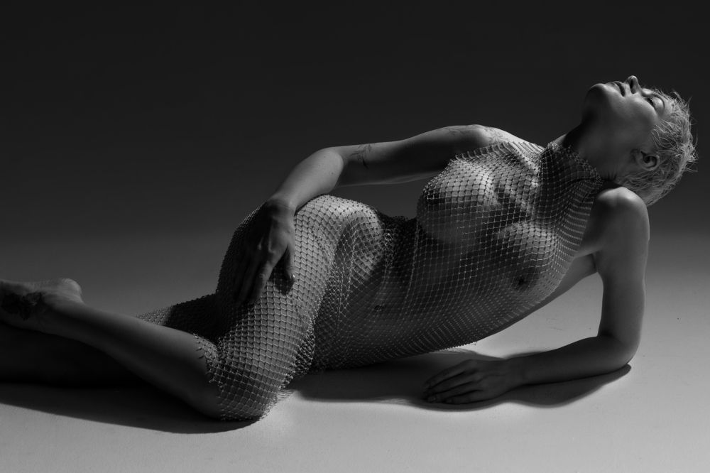 Photograph by Ника Колесникова